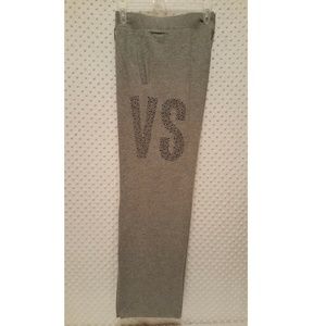 Victoria's Secret ANGEL Boyfriend Pants